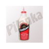 Titebond Original Lepidlo na drevo D2 - 946ml         